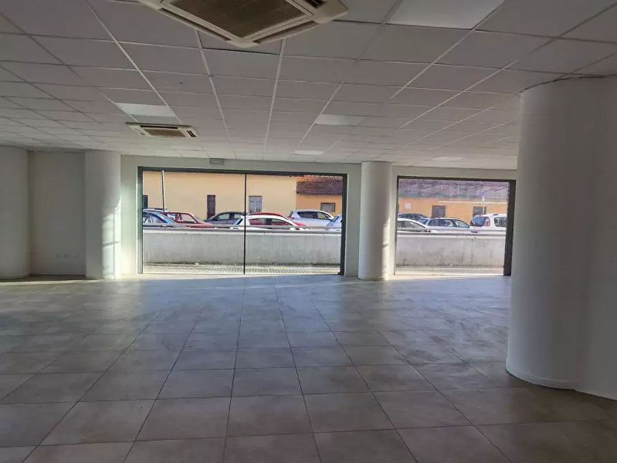 Immagine 14 di Negozio in vendita  in Piazza J.F. Kennedy, 67051 Avezzano AQ, Italia a Avezzano