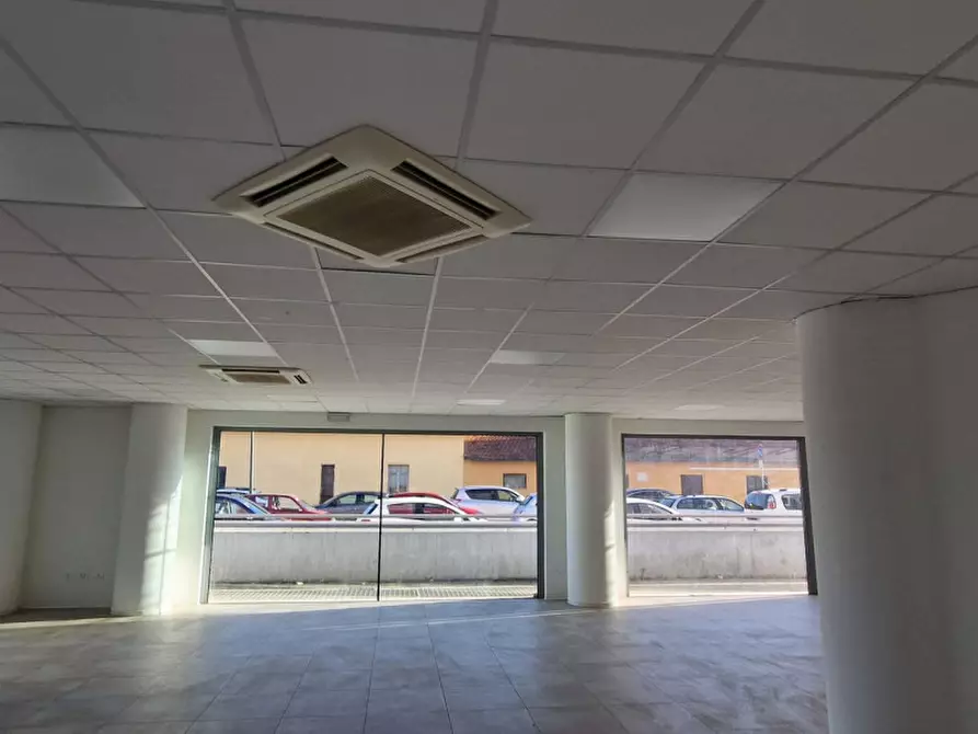 Immagine 15 di Negozio in vendita  in Piazza J.F. Kennedy, 67051 Avezzano AQ, Italia a Avezzano