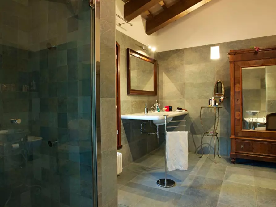 Immagine 3 di Villa in vendita  in Via Ragone, 56, 48125 Ragone RA, Italia a Ravenna