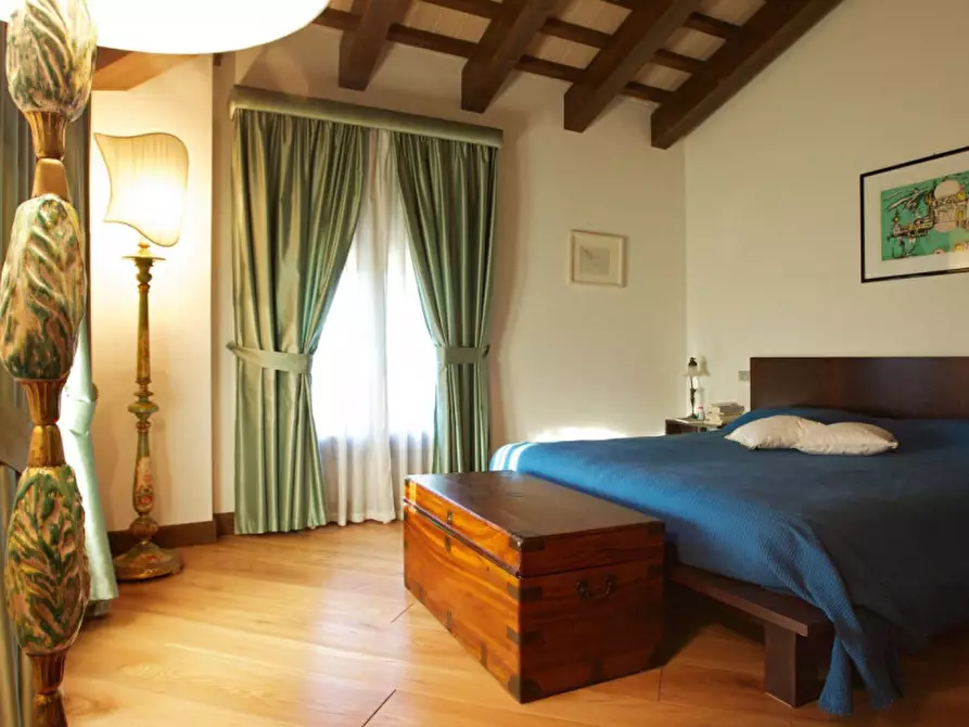 Immagine 7 di Villa in vendita  in Via Ragone, 56, 48125 Ragone RA, Italia a Ravenna