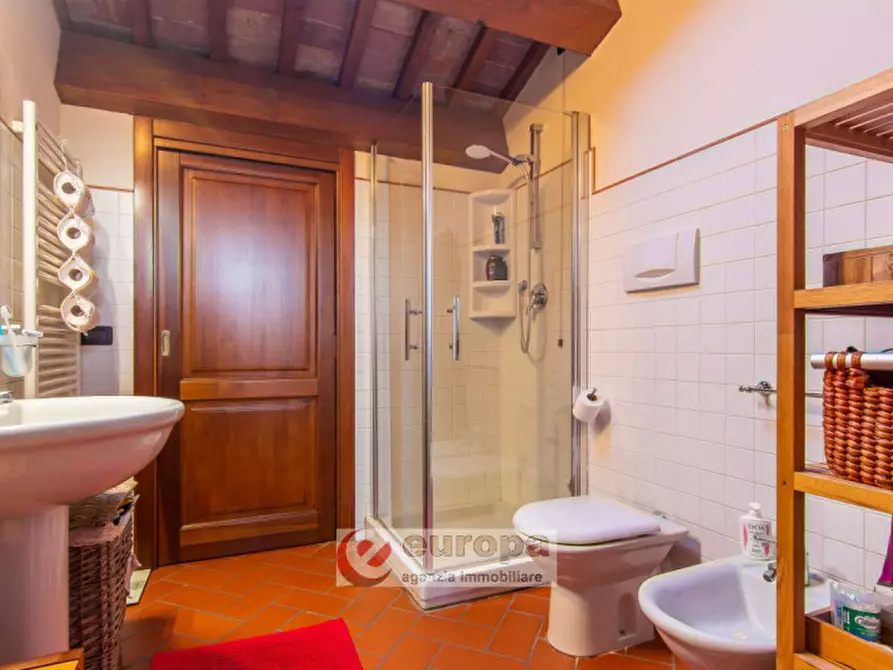 Immagine 29 di Villa in vendita  in Strada di Bertesina a Vicenza