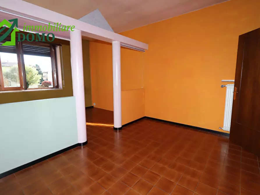 Immagine 12 di Rustico / casale in vendita  in Via Santa rita a Malo