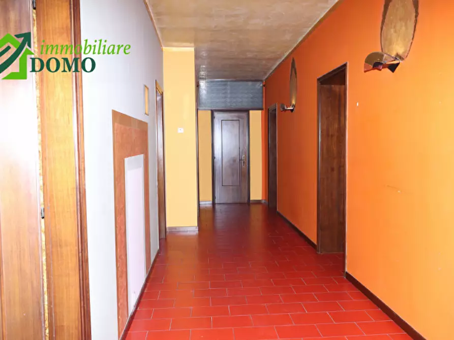 Immagine 13 di Rustico / casale in vendita  in Via Santa rita a Malo