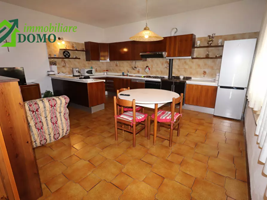 Immagine 16 di Rustico / casale in vendita  in Via Santa rita a Malo