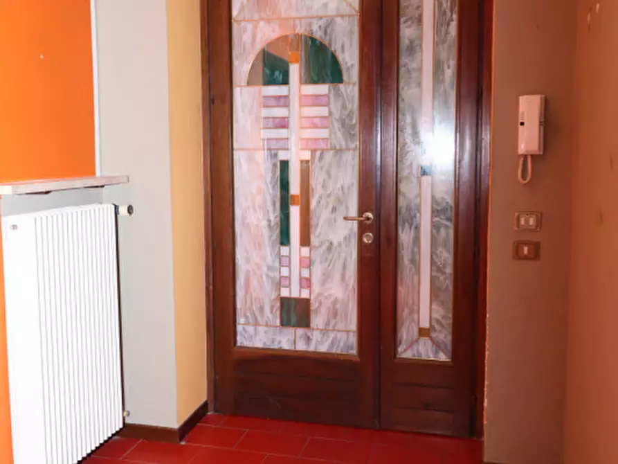 Immagine 20 di Rustico / casale in vendita  in Via Santa rita a Malo