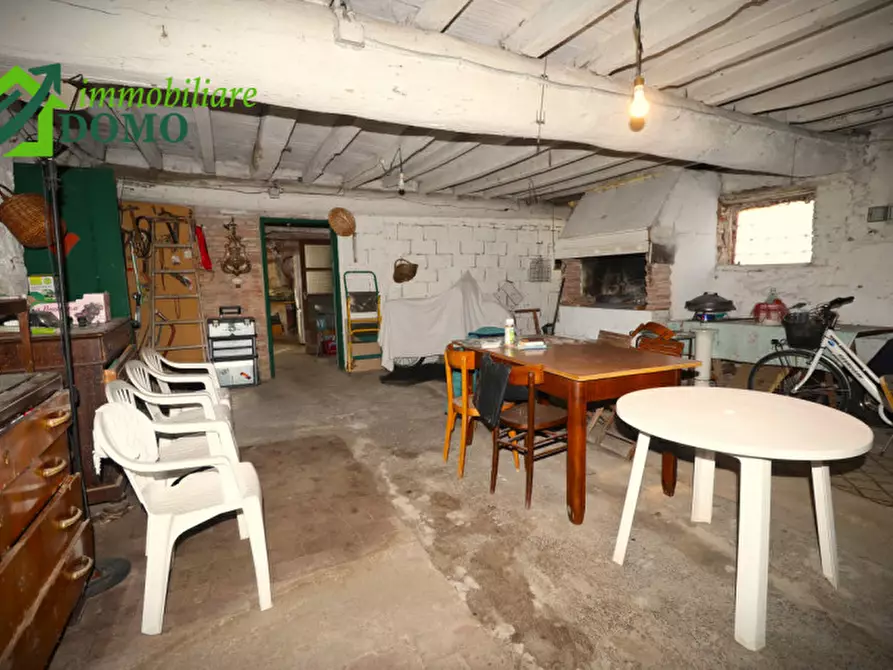 Immagine 21 di Rustico / casale in vendita  in Via Santa rita a Malo