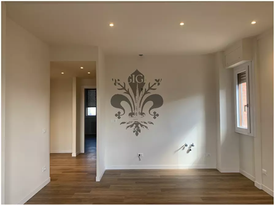 Immagine 1 di Appartamento in vendita  in Via Francesco Datini a Firenze