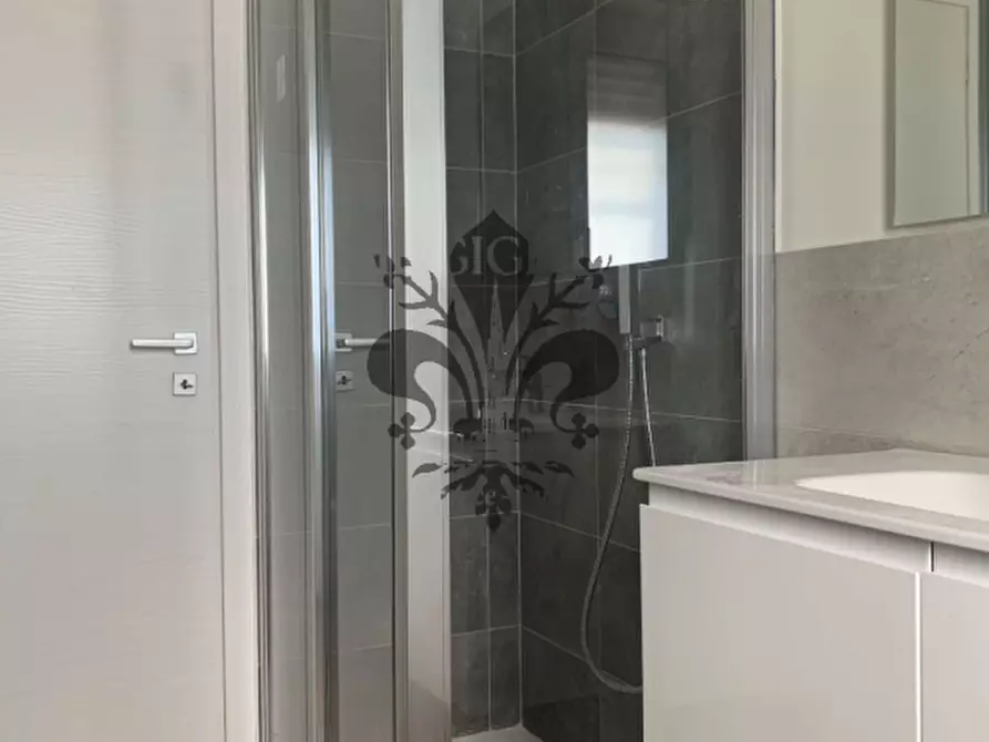 Immagine 5 di Appartamento in vendita  in Via Francesco Datini a Firenze