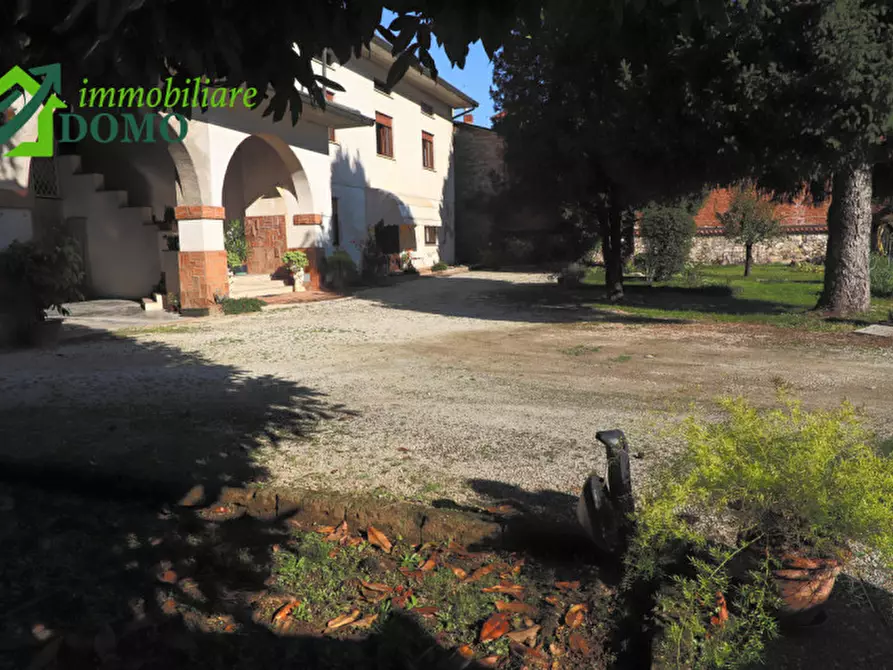 Immagine 2 di Casa bifamiliare in vendita  in san benedetto 1 a Malo