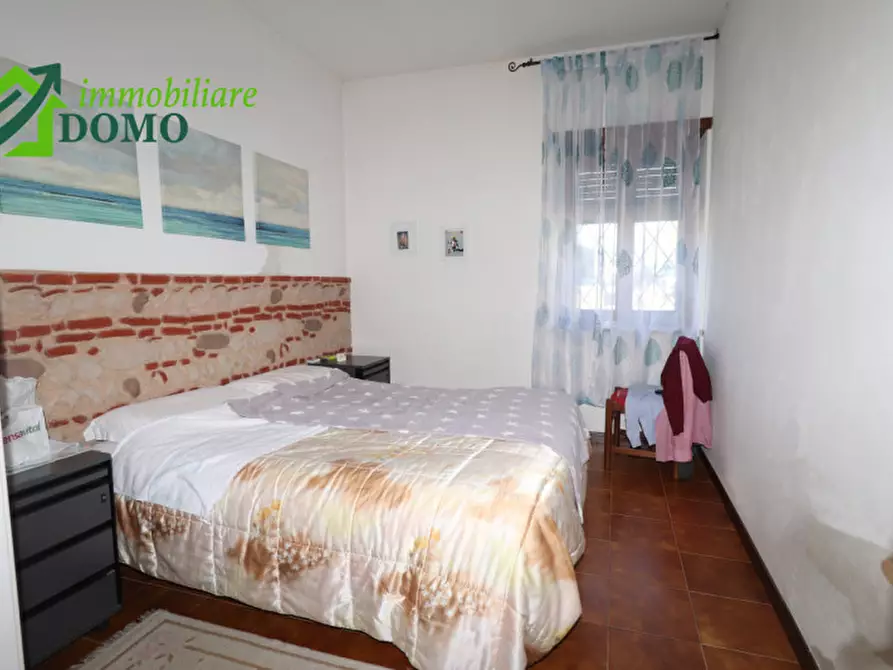 Immagine 9 di Casa bifamiliare in vendita  in san benedetto 1 a Malo