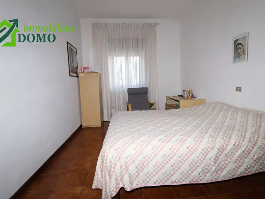 Immagine 10 di Casa bifamiliare in vendita  in san benedetto 1 a Malo