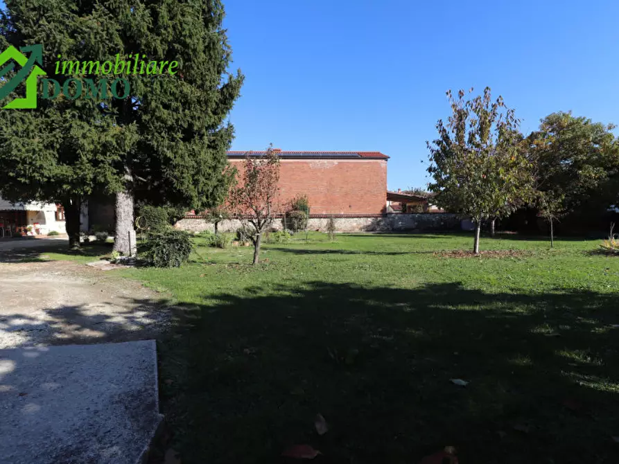 Immagine 17 di Casa bifamiliare in vendita  in san benedetto 1 a Malo