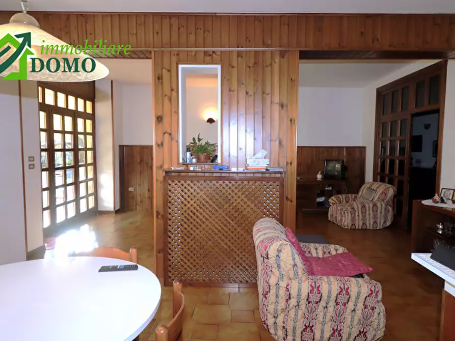 Immagine 20 di Casa bifamiliare in vendita  in san benedetto 1 a Malo