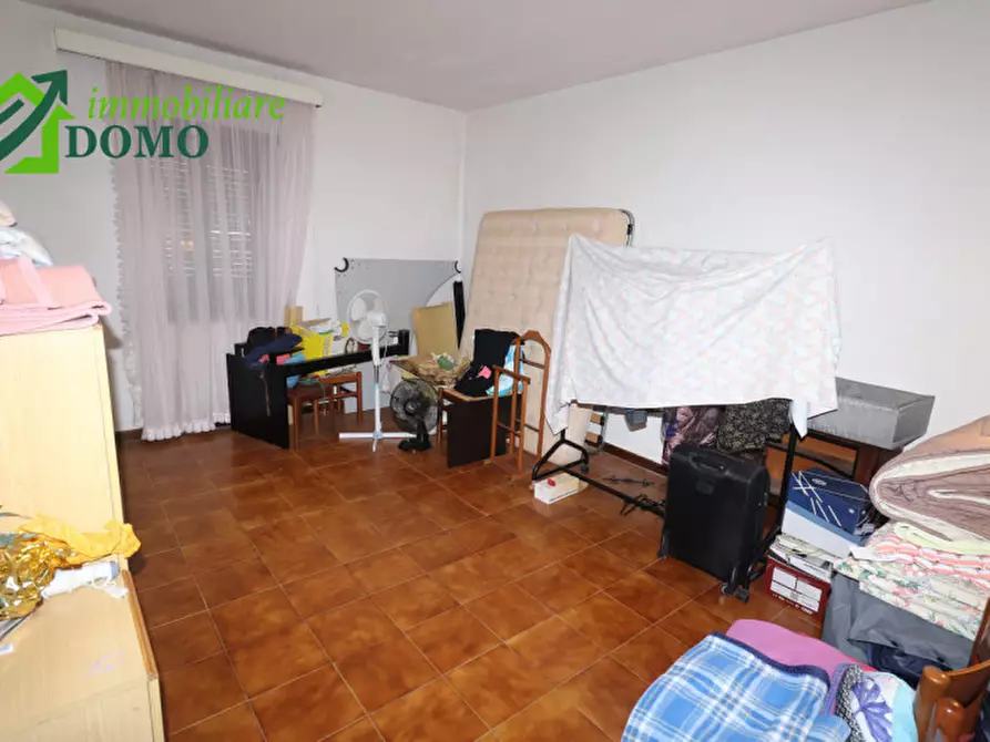 Immagine 21 di Casa bifamiliare in vendita  in san benedetto 1 a Malo