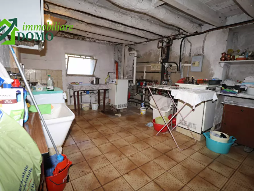 Immagine 22 di Casa bifamiliare in vendita  in san benedetto 1 a Malo