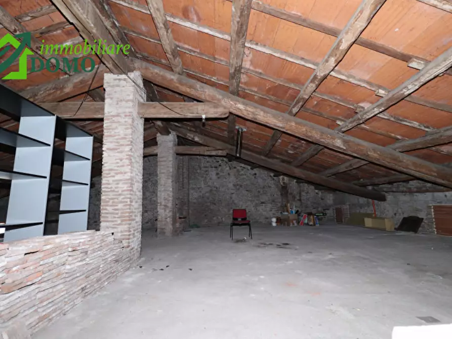 Immagine 15 di Casa bifamiliare in vendita  in san lampertico 250 a Thiene