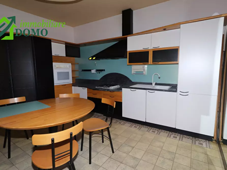 Immagine 20 di Casa bifamiliare in vendita  in san lampertico 250 a Thiene