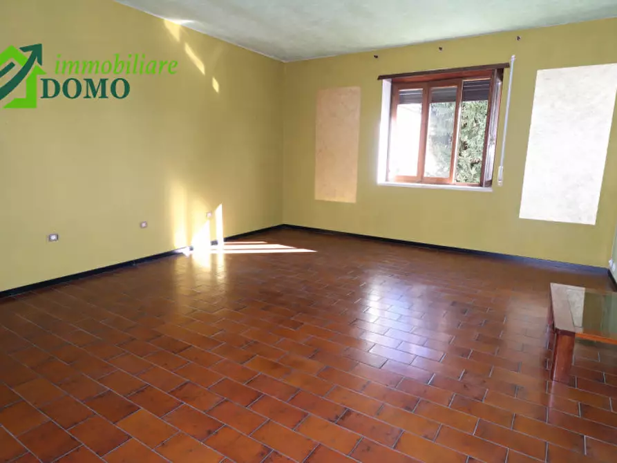 Immagine 23 di Casa bifamiliare in vendita  in san lampertico 250 a Thiene