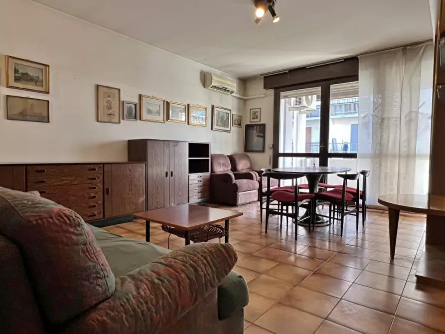 Immagine 2 di Appartamento in vendita  in Via Gaetano Costantini a Vicenza