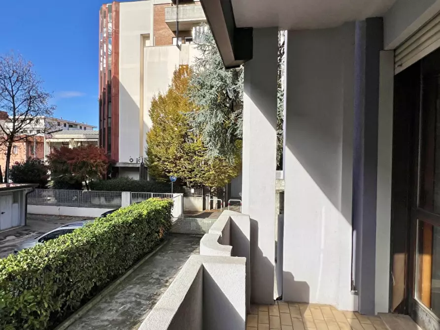 Immagine 3 di Appartamento in vendita  in Via Gaetano Costantini a Vicenza