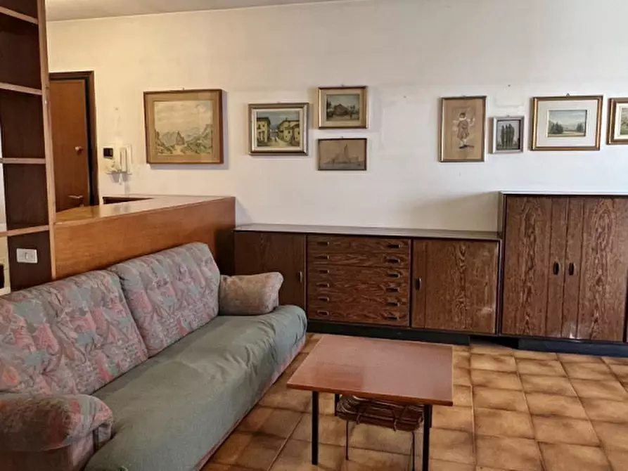 Immagine 8 di Appartamento in vendita  in Via Gaetano Costantini a Vicenza