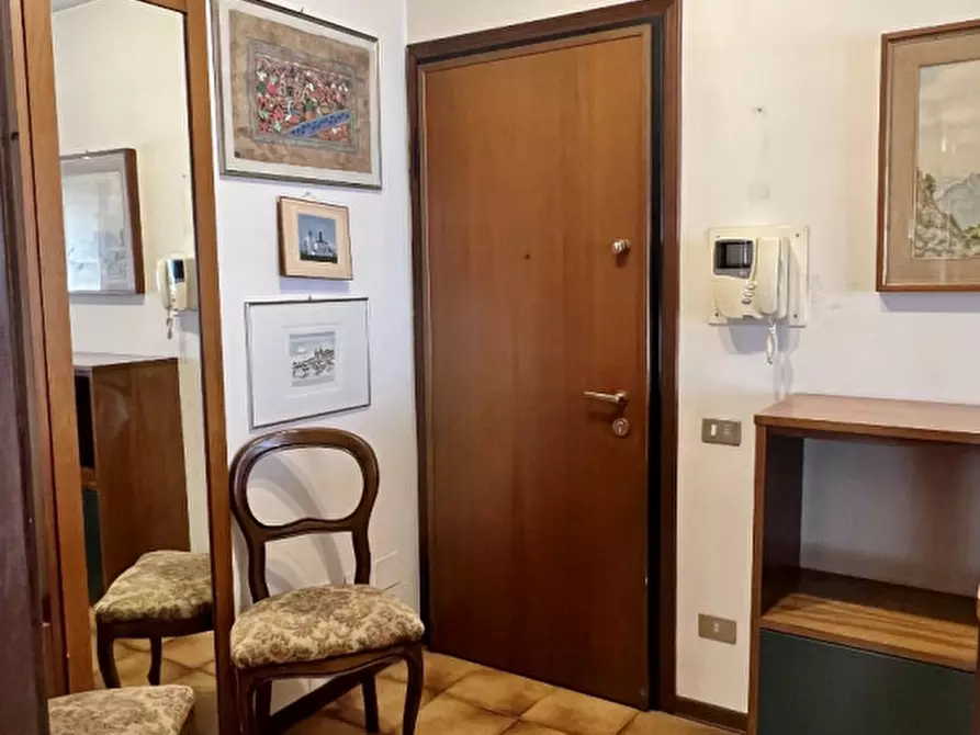 Immagine 10 di Appartamento in vendita  in Via Gaetano Costantini a Vicenza