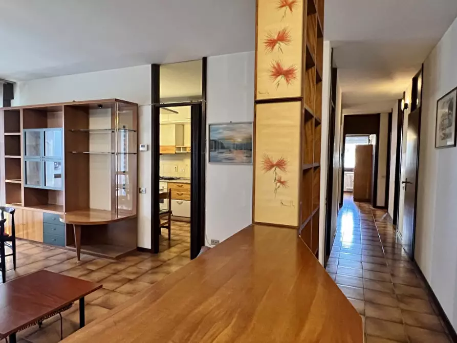 Immagine 11 di Appartamento in vendita  in Via Gaetano Costantini a Vicenza