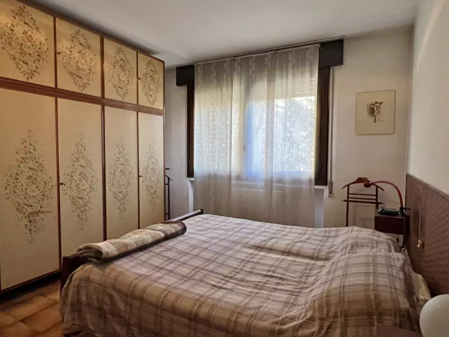 Immagine 13 di Appartamento in vendita  in Via Gaetano Costantini a Vicenza