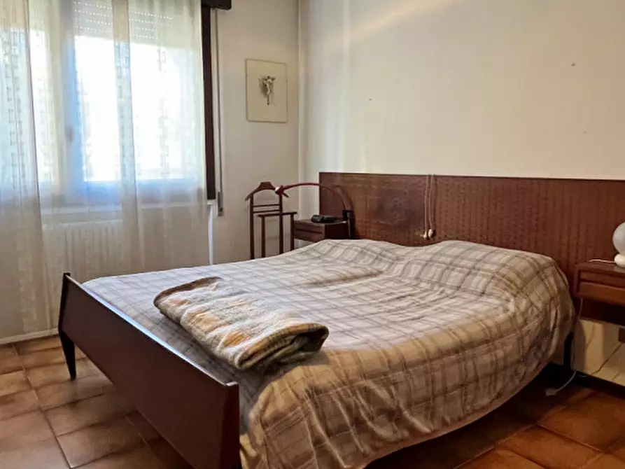 Immagine 14 di Appartamento in vendita  in Via Gaetano Costantini a Vicenza