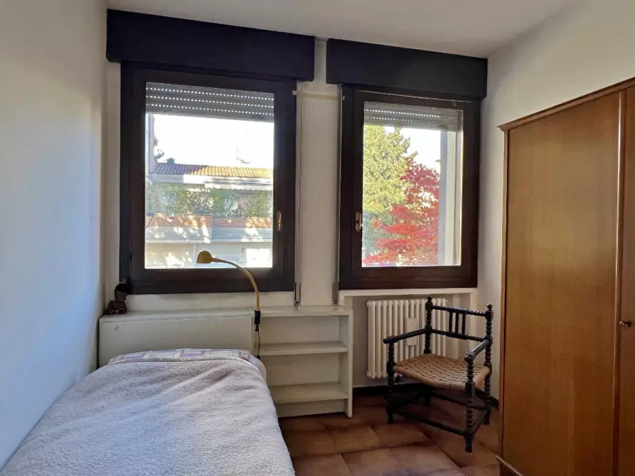 Immagine 15 di Appartamento in vendita  in Via Gaetano Costantini a Vicenza