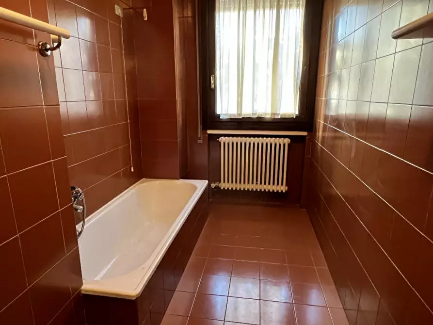 Immagine 17 di Appartamento in vendita  in Via Gaetano Costantini a Vicenza