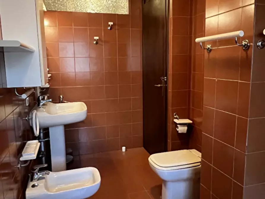 Immagine 18 di Appartamento in vendita  in Via Gaetano Costantini a Vicenza