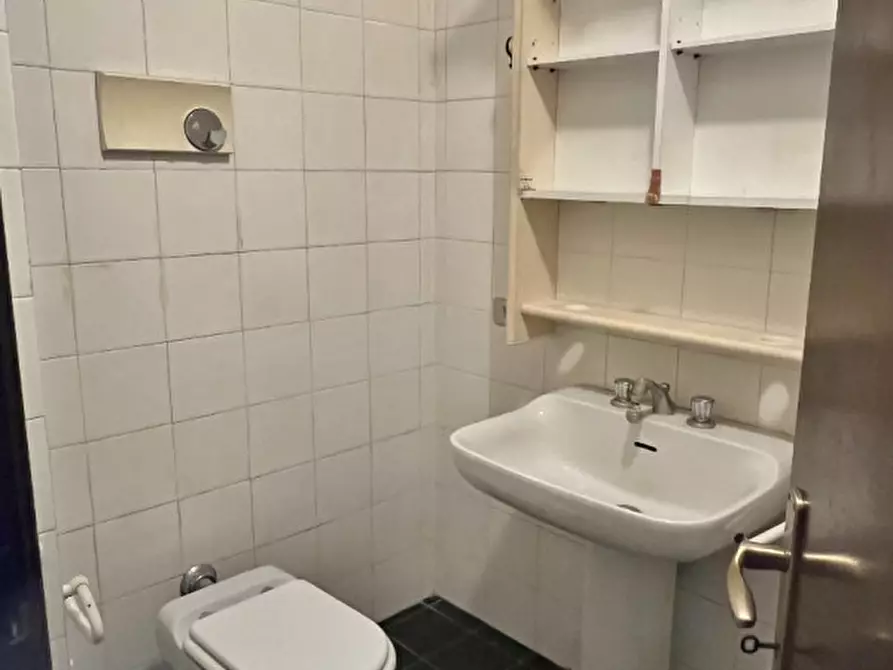 Immagine 19 di Appartamento in vendita  in Via Gaetano Costantini a Vicenza