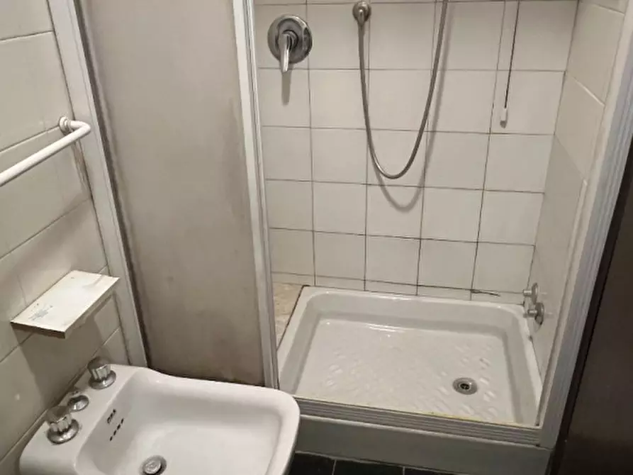 Immagine 20 di Appartamento in vendita  in Via Gaetano Costantini a Vicenza