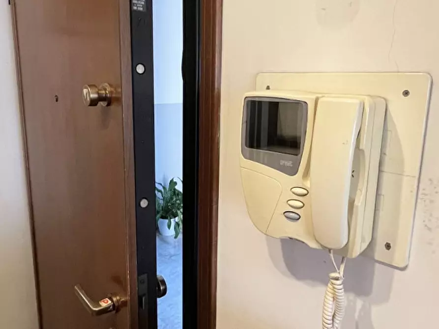 Immagine 21 di Appartamento in vendita  in Via Gaetano Costantini a Vicenza