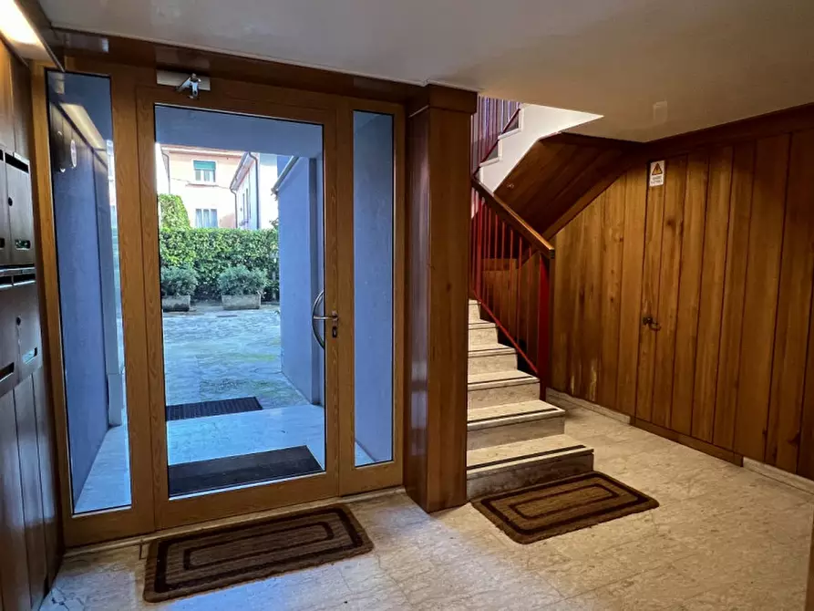 Immagine 23 di Appartamento in vendita  in Via Gaetano Costantini a Vicenza