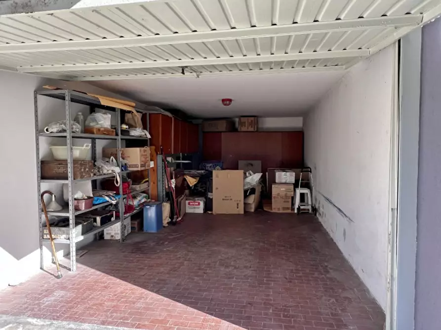 Immagine 24 di Appartamento in vendita  in Via Gaetano Costantini a Vicenza