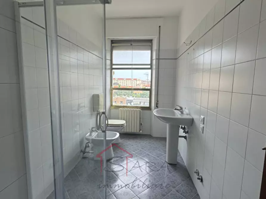 Immagine 9 di Appartamento in vendita  in Gall. Porte Contarine a Padova