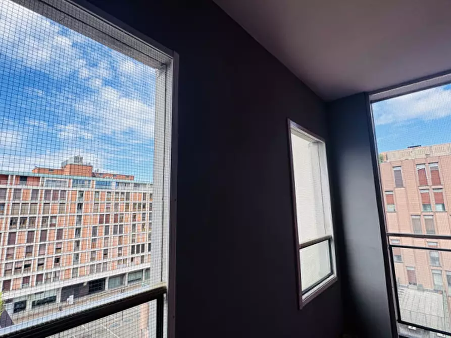 Immagine 21 di Appartamento in vendita  in Gall. Porte Contarine a Padova