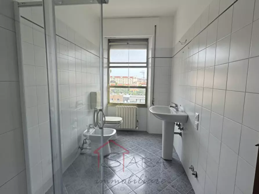 Immagine 43 di Appartamento in vendita  in Gall. Porte Contarine a Padova