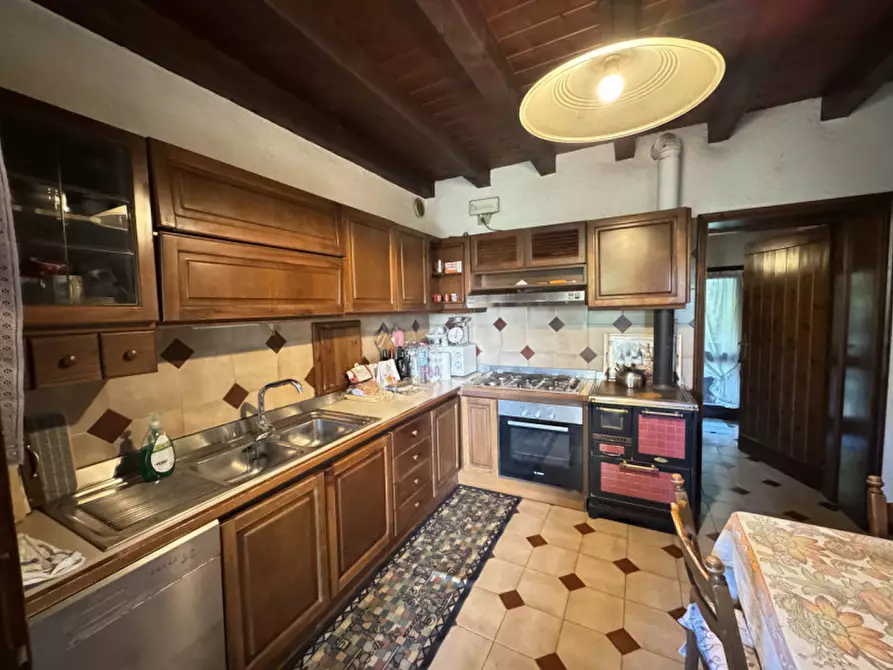 Immagine 4 di Villa in vendita  in Via Cal del Zot a Cordignano