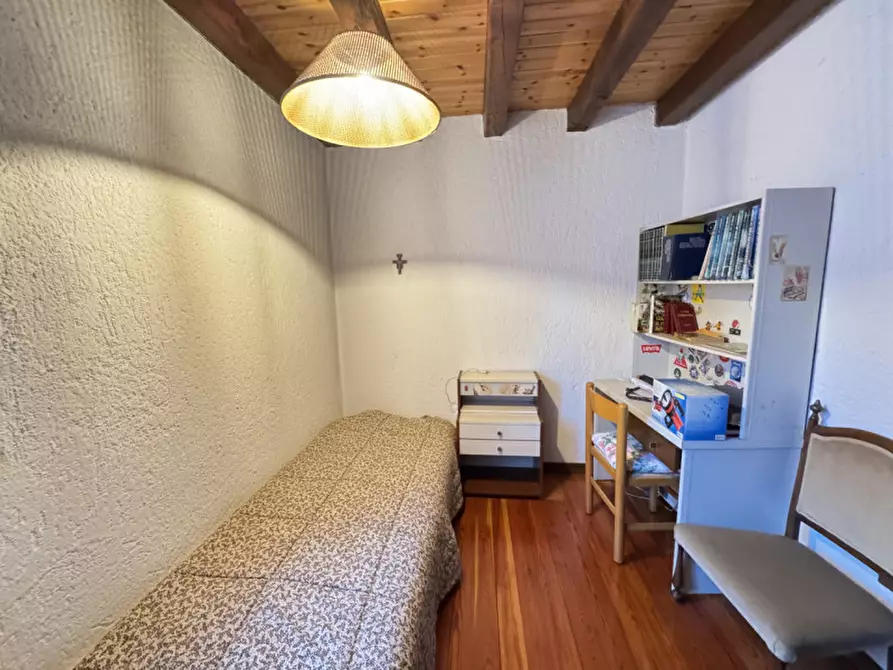 Immagine 9 di Villa in vendita  in Via Cal del Zot a Cordignano