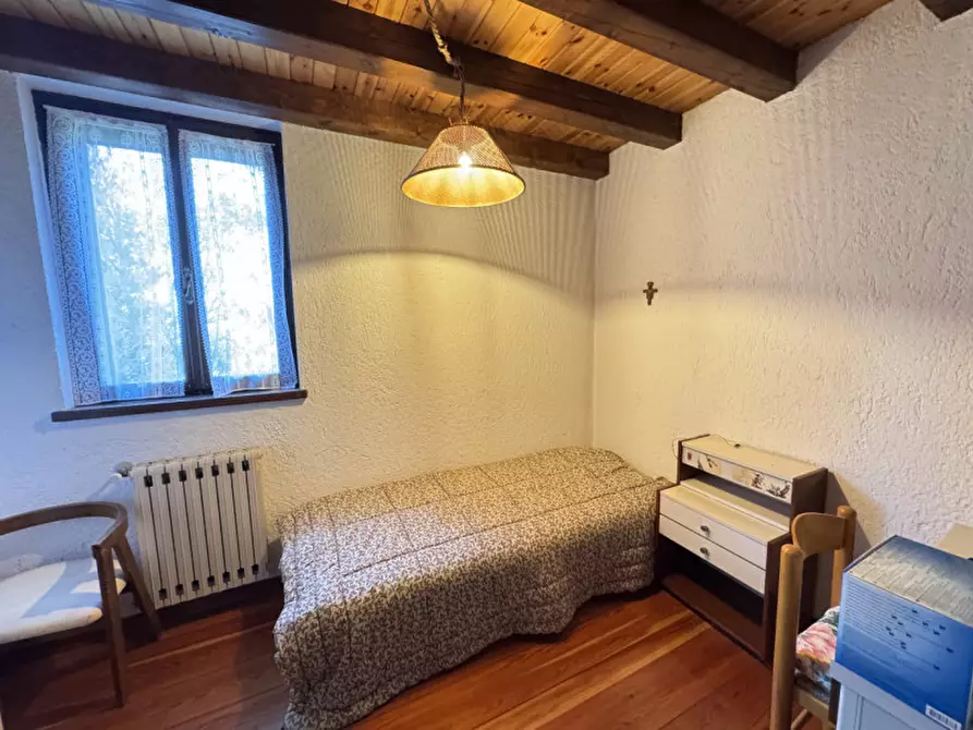 Immagine 10 di Villa in vendita  in Via Cal del Zot a Cordignano