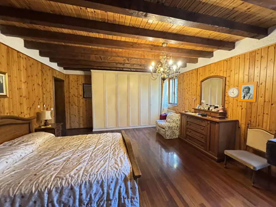 Immagine 13 di Villa in vendita  in Via Cal del Zot a Cordignano