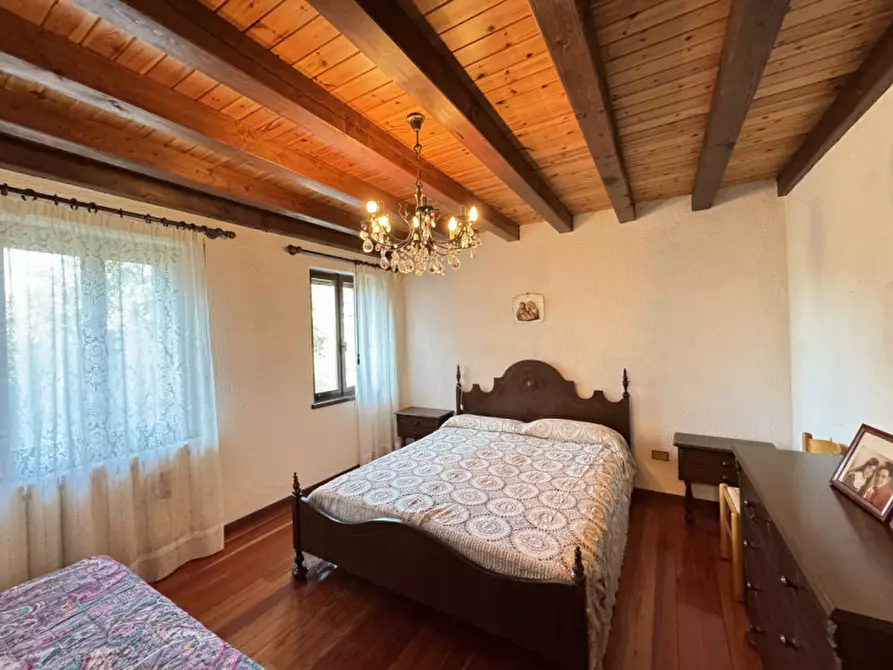 Immagine 15 di Villa in vendita  in Via Cal del Zot a Cordignano