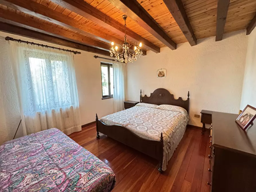 Immagine 16 di Villa in vendita  in Via Cal del Zot a Cordignano