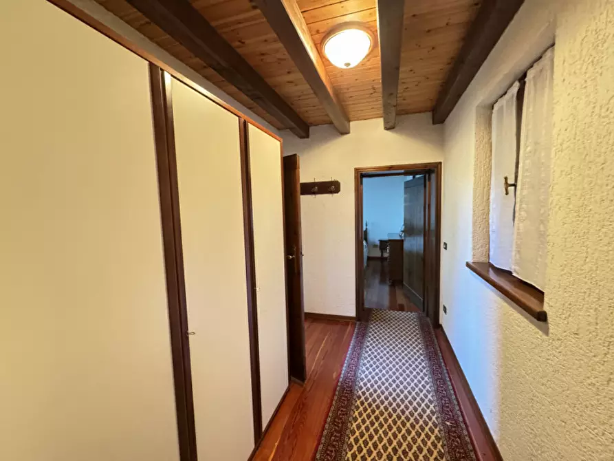 Immagine 17 di Villa in vendita  in Via Cal del Zot a Cordignano