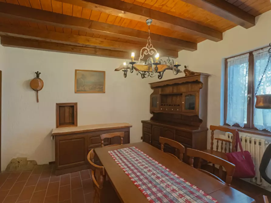 Immagine 18 di Villa in vendita  in Via Cal del Zot a Cordignano