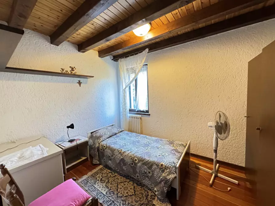 Immagine 19 di Villa in vendita  in Via Cal del Zot a Cordignano