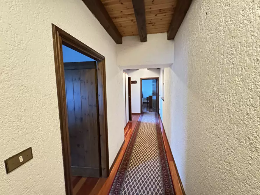 Immagine 20 di Villa in vendita  in Via Cal del Zot a Cordignano